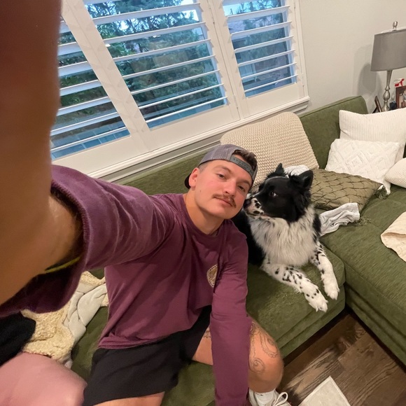 connorrthomass